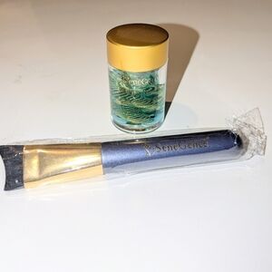 SeneGence Collagen Night Pack SEALED